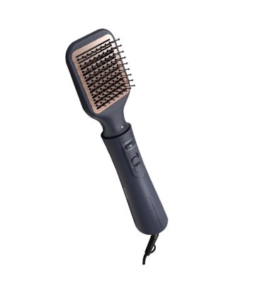 Philips S&eacute;rie 5000