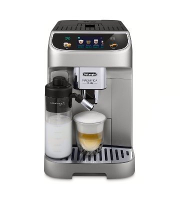 De&rsquo;Longhi Magnifica Plus
