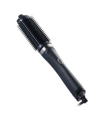 Ghd Duet Blowdry