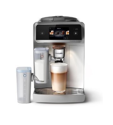 Philips Aromis 8000 Series