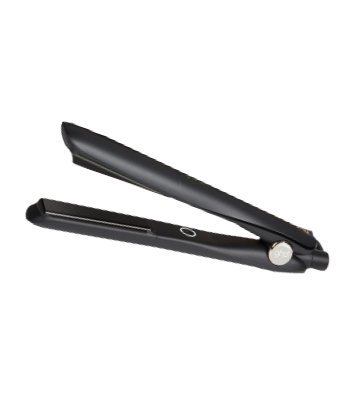 Ghd Gold