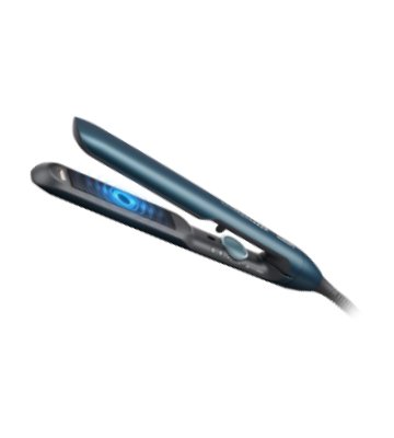 Philips 7000 Series BHS732