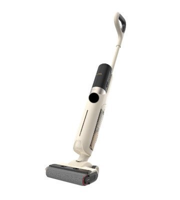 Mova K30