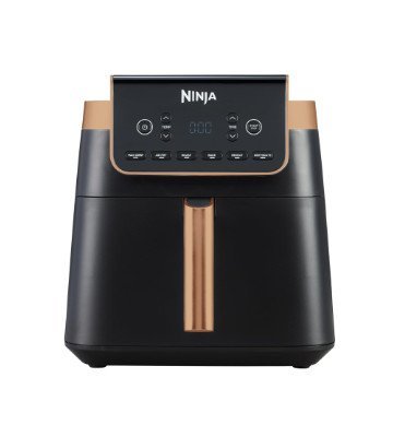 Ninja Airfryer Max Pro