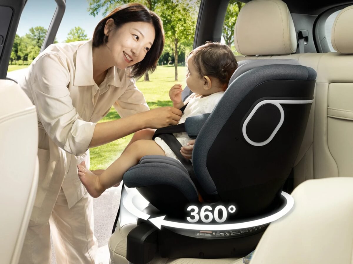 360 Fenarrio