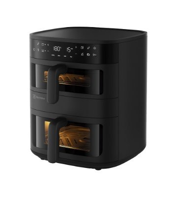 Electrolux Air Fryer 800