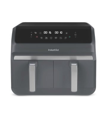 Instant Pot Vortex Dual Truffle