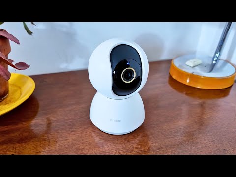 Xiaomi C300 : Test et Avis