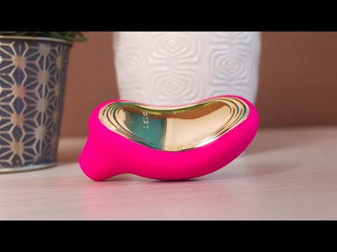 Lelo Sona 2 Cruise : Test et Avis