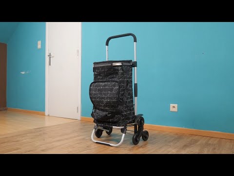 Rubberneck 547620 : Test et Avis
