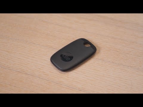 Tile Pro 2022 : Test et Avis