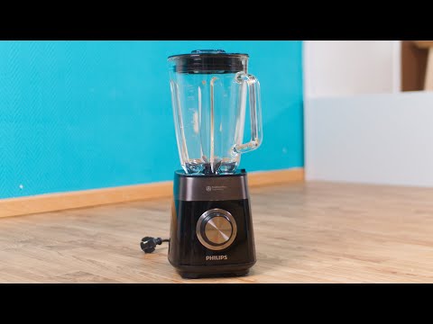 Philips Serie 5000 1200W