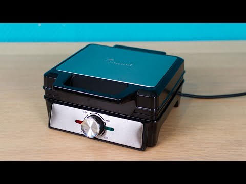 Little Balance 8816 : Test et Avis Honnête