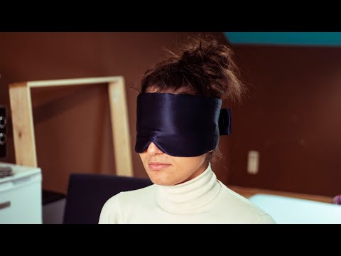 Olesilk Masque de sommeil : Test et Avis