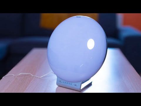 Beurer TL70 : Test et Avis