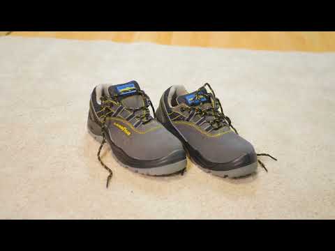 Goodyear G138106C : Test et Avis