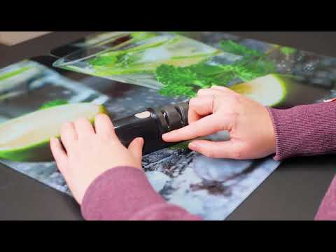 Tefal Ice Force : Test et Avis