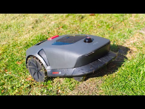 Mova 600 : Test et Avis Honnête