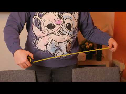 Stanley Tylon 5m : Test et Avis