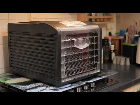 BioChef Arizona Sol ‎BCAZ BL : Test et Avis