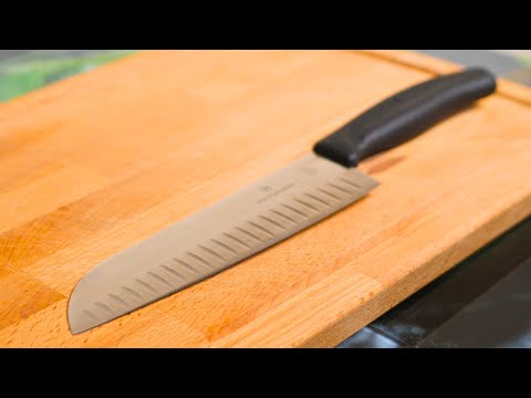 Victorinox Swiss Classic ‎6 8523 17B : Test et Avis