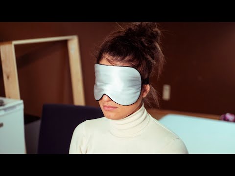 Viedouce Masque de Sommeil : Test et Avis