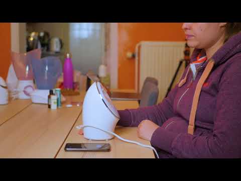 Beurer FC 72 : Test et Avis