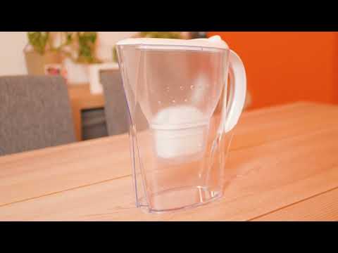 Brita Marella : Test et Avis