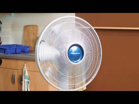 Rowenta Turbo Silence Extreme Plus : Test et Avis