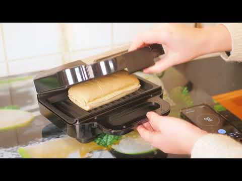Russell Hobbs Creations : Test et Avis