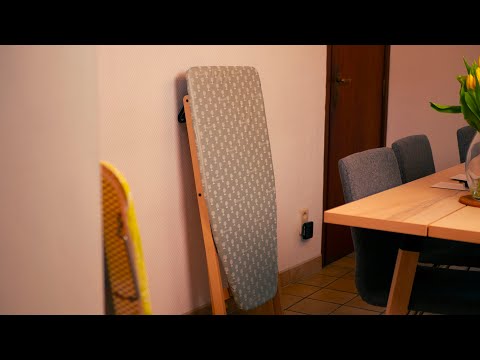 Foppapedretti Assai : Test et Avis