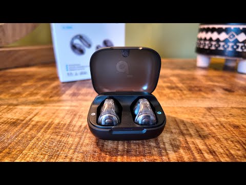 Soundcore Anker C30i : Test et Avis Honnête
