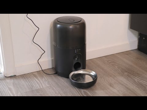 Philips Pet Series : Test et Avis