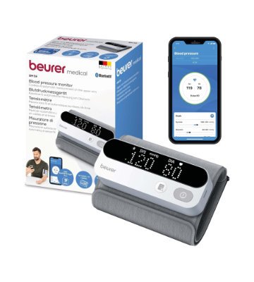 Beurer BM 59