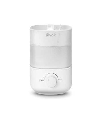 Levoit Classic 160
