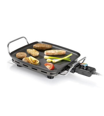 Princess Chef Mini Classic