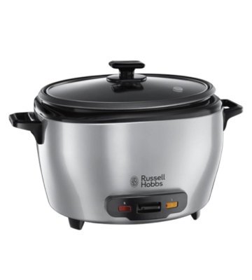 Russell Hobbs 23570-56