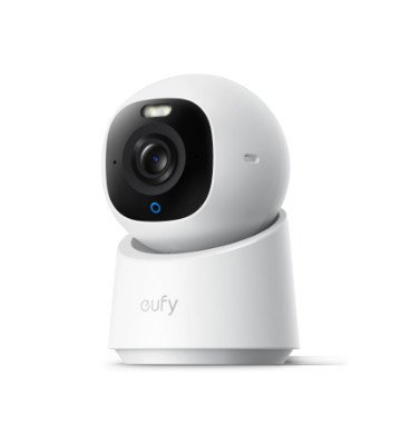 Eufy Cam Indoor E30