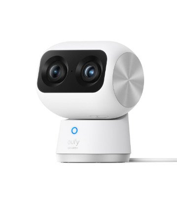 Eufy Security Indoor Cam S350