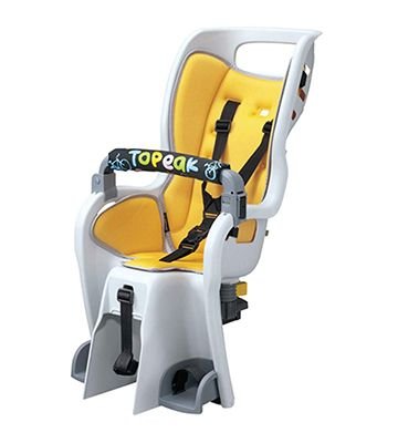 Le Meilleur Siege Velo Bebe 21 Comparatif Selectos