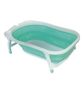 La Meilleure Baignoire Pour Bebe 21 Comparatif Selectos