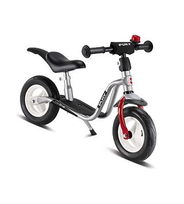 Le Meilleur Velo Pour Enfant 21 Comparatif Selectos