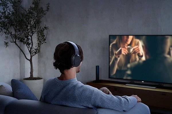 Sony MDR-RF895RK