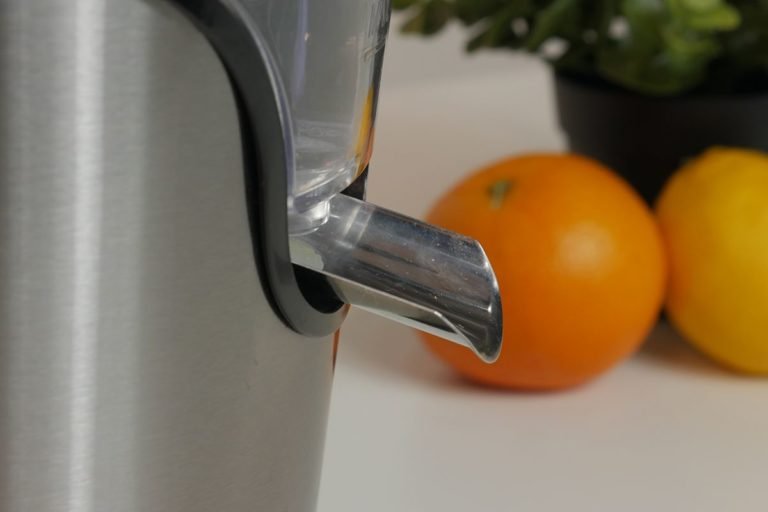 Aicok GS401 para un uso ocasional [VRAI TEST]