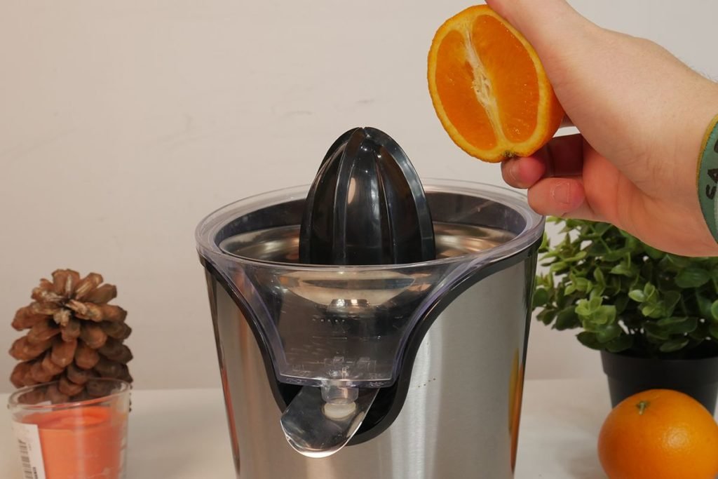 Test du Aicok GS401 À réserver à un usage occasionnel