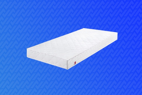 Matelas à ressorts