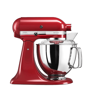 KitchenAid Artisan KSM175