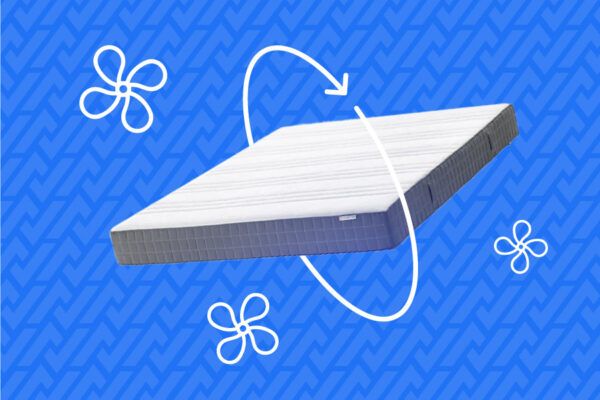 Comment Nettoyer son Matelas