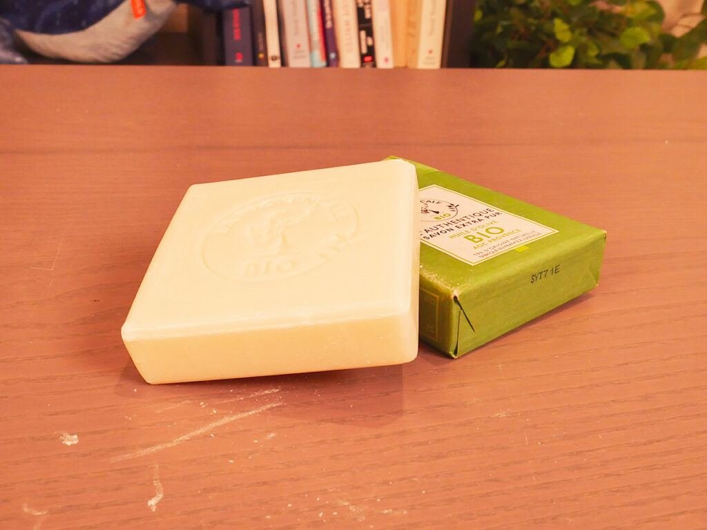 The Best Shower Gel 2024 Test by Selectos