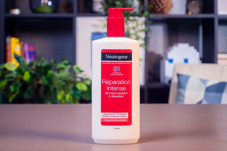 Le Meilleur Lait Hydratant Corps 2025 | Test par Selectos
